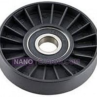Peugeot 405 Alternator Idler Pulley Bearing Peugeot 405 Alternator Idler Pulley Bearing